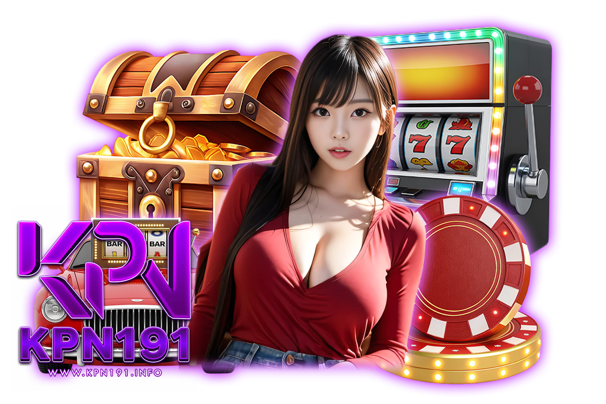 kpn191