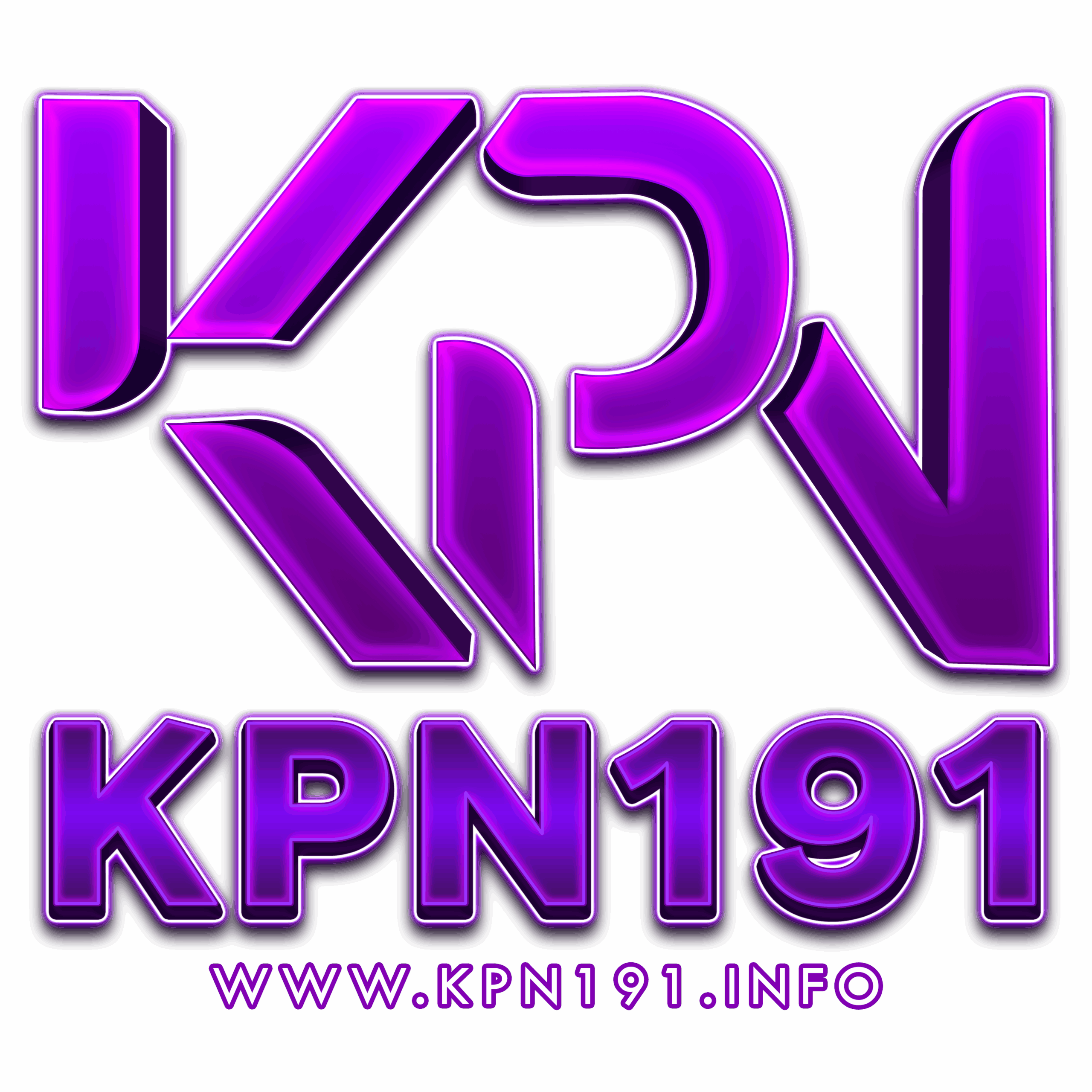 kpn191