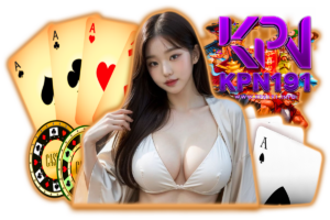kpn slot