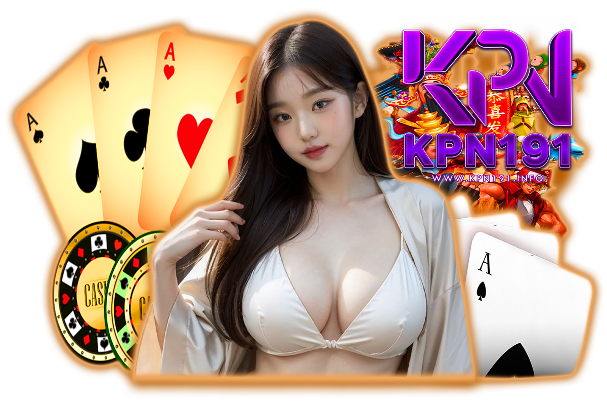 kpn slot